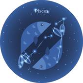 双鱼座2023六月运势(事业顺利财运亨通)