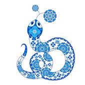 77年属蛇的幸运数字女(探秘幸运数字的神秘力量)