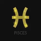 双鱼座今日运势解析：明日的三条关键行动建议