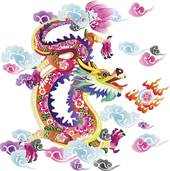 2000属龙3月属什么命（ 2000年3月出生属龙命运分析）