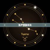 大量的手提袋外发加工(如何提高生产效率)