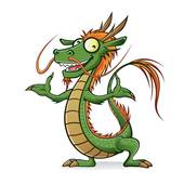 2024，属龙人的成长密码