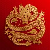 属龙人永久吉利的颜色2024（龙年吉利色常新）