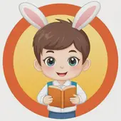 2011年属兔未来十年运势，2011年属兔男孩学业