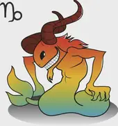 摩羯座今日最佳偏财方位：三点细节助你把握机会