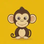 属猴的和什么属性合作成功率大