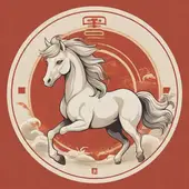 十二生肖90后属性2025年：2025年买马生肖表