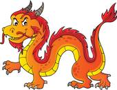 属龙的人明年财运如何呢（属龙未来财运展望）