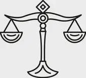 天秤座今日运势详解：2025年2月9日精准指南