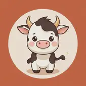 85年属牛的跟什么属相最配