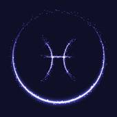 2023双鱼座全年运势男(浪漫之年爱情事业双丰收)