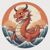 1976年属龙人一生的劫难：76年属龙49岁有一灾