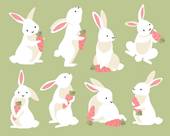 属兔和属鸡的婚姻怎么样(幸福美满的秘诀)