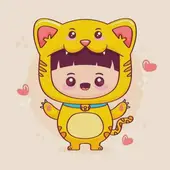 十二生肖致命缺陷全攻略：这些弱点值钱吗？