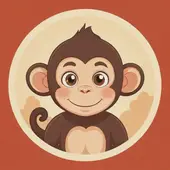 属猴的68年出生今年多少岁：属猴2025年的特大贵人