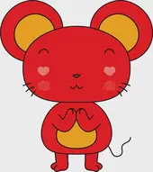 十二生肖性格拆解：从职场到情场的生存指南