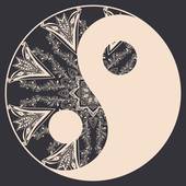 六十甲子纳音五行对照表(详解纳音与五行的奥秘)