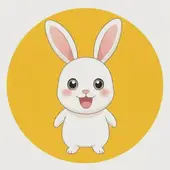 1963年属兔一生有几大劫：属兔人63岁有一场大灾难