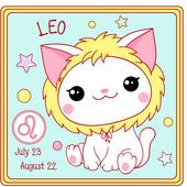 狮子座男偏爱什么星座女(揭秘最合拍的星座女生是TA)