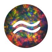 水瓶座女生性格特点分析(独立自主思维敏捷善于创新)