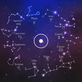 2025年属猪冲太岁戴朱砂好吗，属猪的可以带朱砂吗吉利吗