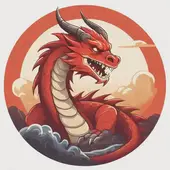 十二生肖是谁创造的真的有龙吗：十二生肖唯独没见过龙