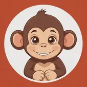 属猴的人2025年多少岁了，2025年属猴的多大了