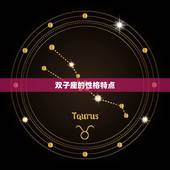 双子座的克星是哪个星座(介绍双子座的挑战者)