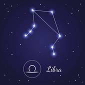 1998年天秤座女生性格(优雅、独立、追求平衡)