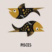 2024年双鱼女今日运势全解析：精准把握你的幸运时刻