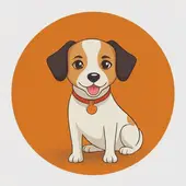 属狗的今年运势怎么样2025，运势生肖狗注意事项