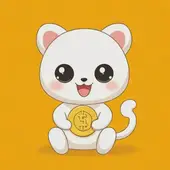 吉吉生肖网今日偏财运最好生肖，偏财运提升方法