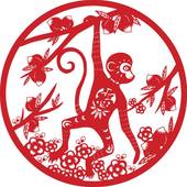 怎么算自己五行缺啥属性(轻松掌握五行缺失提升人生运势)