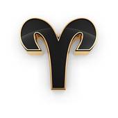 白羊女今日财运爆发！3招吸金+吉时指南