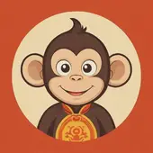 1956年属猴的今年多大了