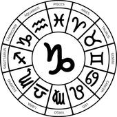 摩羯座女生的脾气怎么样呢(探究摩羯女的性格特点)