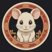 十二生肖的来历和起源和历史简介，十二生肖鼠的故事来历