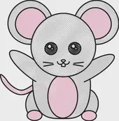 属鼠今日财运方位解析：2025年2月9日吉位指南