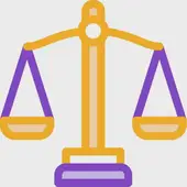 五行命格测算方法详解：3步快速自查指南