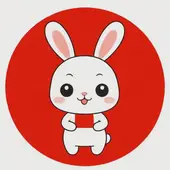 属兔2025家破人亡会倒霉吗