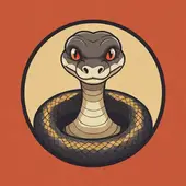 请问属蛇的都是哪一年出生的