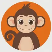 属猴的今年多大年纪2025：属猴的全部年龄