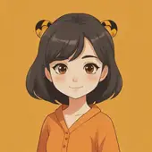 74年属虎人2025年全年运势：74年属虎女2025年每月运势