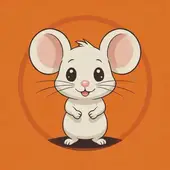 属鼠是哪年出生的什么命运啊