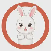 属兔的都有几几年出生的列表：兔子的生肖是哪一年