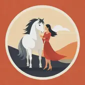 属马三合和三冲属相婚姻怎么样呢