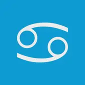 巨蟹座今日运势查询女生版：精准解读每日星象指南