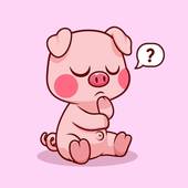 71属猪的今年运势如何(2023年猪年运势大揭秘)