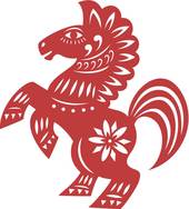 54年属马人今年多少岁(马年人的年龄计算方法详解)