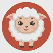 属羊和什么属相相合和相冲相克，属羊的和什么属相最相克